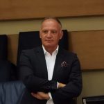 Vlatko Glavaš: Belgija igra najljepše i najveći je favorit EURO-a