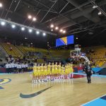 Razija Mujanović poslala fantastičnu poruku