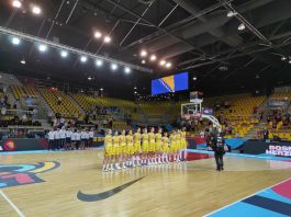 Selektorica Francuske izjavom oduševila Bosance i Hercegovce