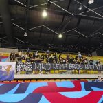 Razija Mujanović emotivnom porukom “zapalila” Bosnu i Hercegovinu