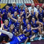 Bosna i Hercegovina je peta u Europi