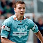 Zbog ovog čovjeka Zlatan Ibrahimović nikad nije zaigrao za BiH
