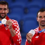 Zahvaljujemo dragoj Gospi Međugorskoj za talent koji nam je dala