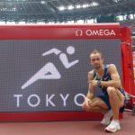 (VIDEO) Pogledajte kako je Amel Tuka obezbijedio plasman u polufinale Olimpijskih igara