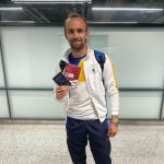 Poznato kada će Amel Tuka trčati za svoje prvo olimpijsko finale