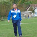 (FOTO) Amer Hajdarović za bhlopta.com: “Svaki put zaplačem kad vidim njegove čarolije na terenu”