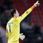 Asmir Begović nazvao Zeljkovića, Misimovića i Peteva kriminalcima