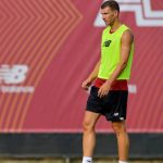 Gazzetta objavila nevjerovatan tekst o Džeki