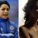 Eva Carneiro ponovo uživa u nogometu