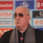 Fuad Muzurović: Dno dna je ugasiti školu FK Sarajevo