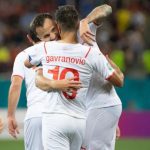 Švicarski reprezentativac objasnio kako je “izbjegao” služenje vojnog roka