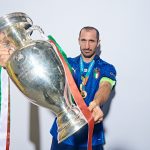 Nisam oćelavio s 23 godine da izgubim finale na takav način