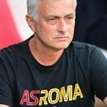 Jose Mourinho donio tešku odluku