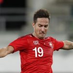 Švicarski junak: Moji su roditelji iz Gradačca, ali tamo ne idem skoro nikad
