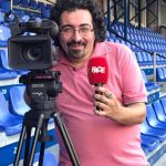 (VIDEO) Niko kao Marjan Mijajlović