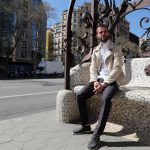 Evo koliko Miralem Pjanić svaki dan košta Barcelonu
