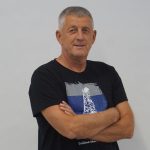 (VIDEO) Sukob Musemića i navijača zamalo završio tučom