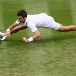 Novak Đoković objasnio zašto je navijaču opsovao mater
