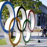 Poznato ko će nositi bh. zastavu na otvaranju Olimpijskih igara u Tokiju