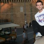 (VIDEO) Ono što je rekao o BiH 17-godišnji Pjanić natjerat će vas na suze