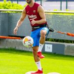 Barcelona donijela radikalnu odluku povodom transfera Pjanića