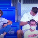 (VIDEO) Pogledajte kako se igrači Barcelone ophode prema Pjaniću