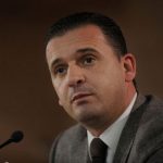 (FOTO) Vila Peđe Mijatovića u elitnom kraju Madrida