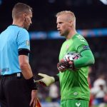 UEFA pokrenula disciplinski postupak protiv Engleza