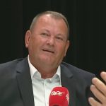 Predsjednik Veleža najavio igranje u grupnoj fazi