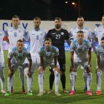 (VIDEO) Preokret Tuzle protiv Želje