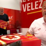 Barbarez i Hadžihafizbegović preuzeli svoj “Europski box”