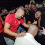 (VIDEO) Novi trend u Mostaru nakon velikog uspjeha Veleža