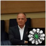(FOTO) Emotivna objava Glavaša povodom obilježavanja godišnjice zločina u Biljanima i Srebrenici