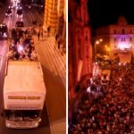 (VIDEO) Kako su Zmajići pokorili Europu