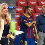 Helena tvrdi: Koeman ne računa na Pjanića