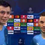 (VIDEO) Anel saigraču Birmančeviću prevodio sa švedskog na naš jezik