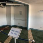 Engleski klub oduševio sve muslimane među svojim navijačima