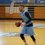 (VIDEO) Džanan Musa ubacio 14 poena protiv Barcelone