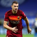 Edin Džeko dogovorio sve sa novim klubom