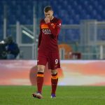 Edin Džeko je ovom čovjeku ‘trn u oku’