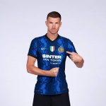 Džeko saznao katastrofalne vijesti nakon debija za Inter