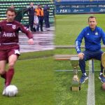 Nekadašnji reprezentativac BiH doživio srčani udar