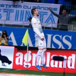 (VIDEO) Elvir Koljić zabio spektakularan gol u 91. minuti za pobjedu Craiove