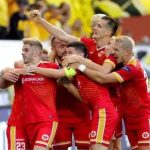 FK Velež: Od danas prodaja ulaznica za Elfsborg
