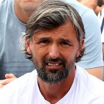 Goran Ivanišević otkrio koji je teniser najmanje pripremljen