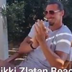 (VIDEO) Dok Krunić grabi u Milanu, Ibrahimović ne odustaje od balkanskih narodnjaka ni u Grčkoj