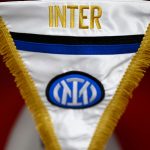 Koliko je Inter veći od Rome?