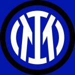 Inter ponovo zainteresovan za našeg reprezentativca