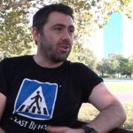 (VIDEO) Bivši fudbalski reprezentativac otvoreno o životnoj drami