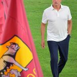 Jose Mourinho oborio rekord